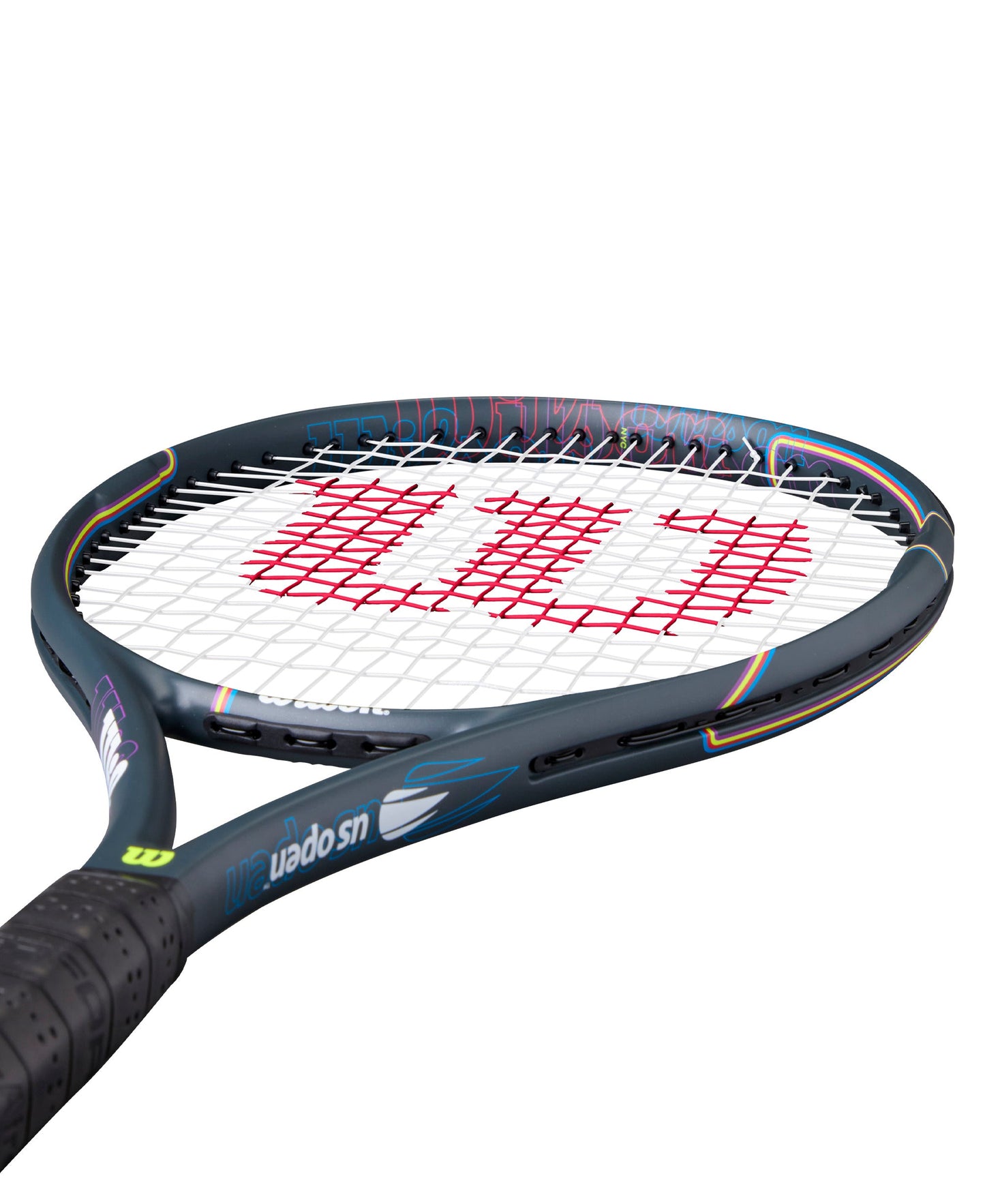 US Open Pro 100 Tennis Racket