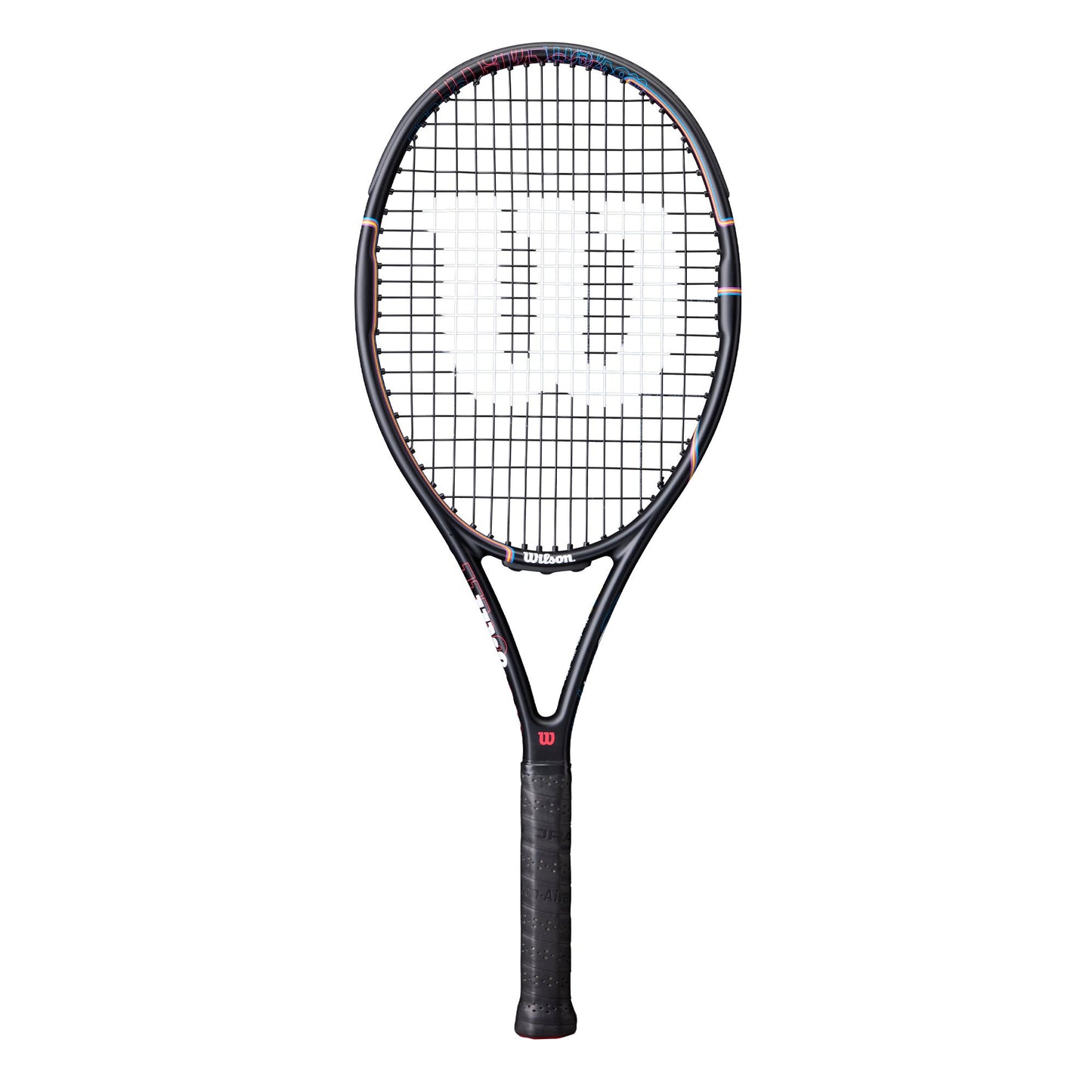 US Open BLX 100 Tennis Racket