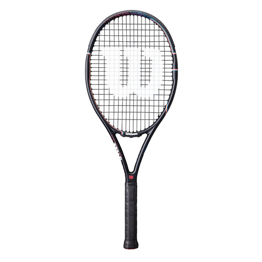 US Open BLX 100 Tennis Racket