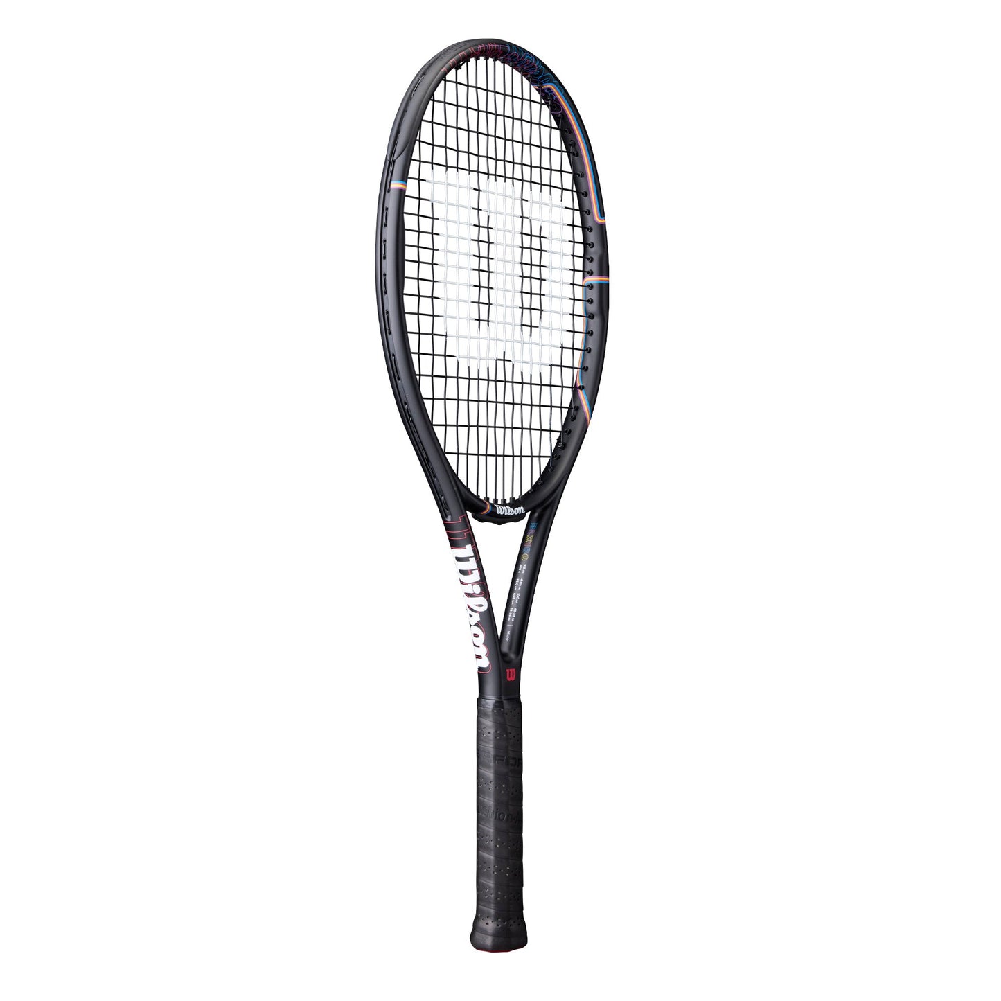 US Open BLX 100 Tennis Racket