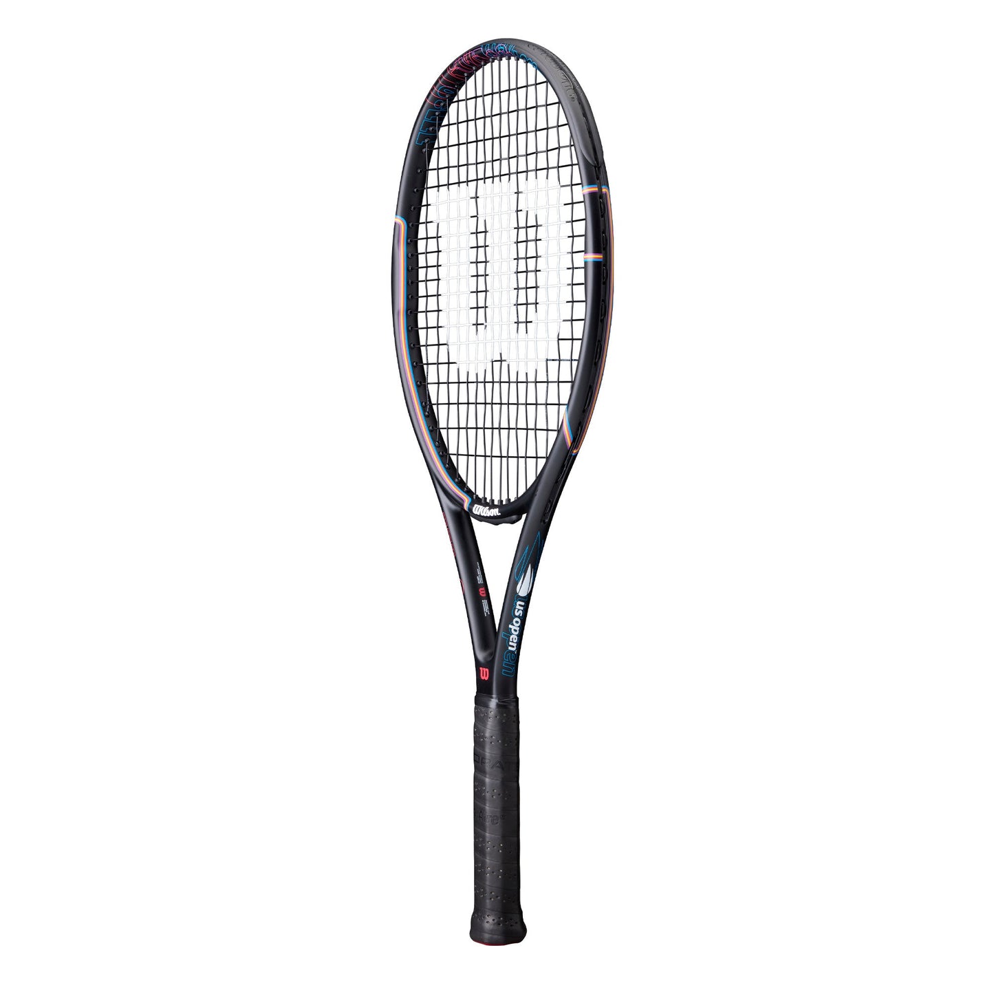 US Open BLX 100 Tennis Racket