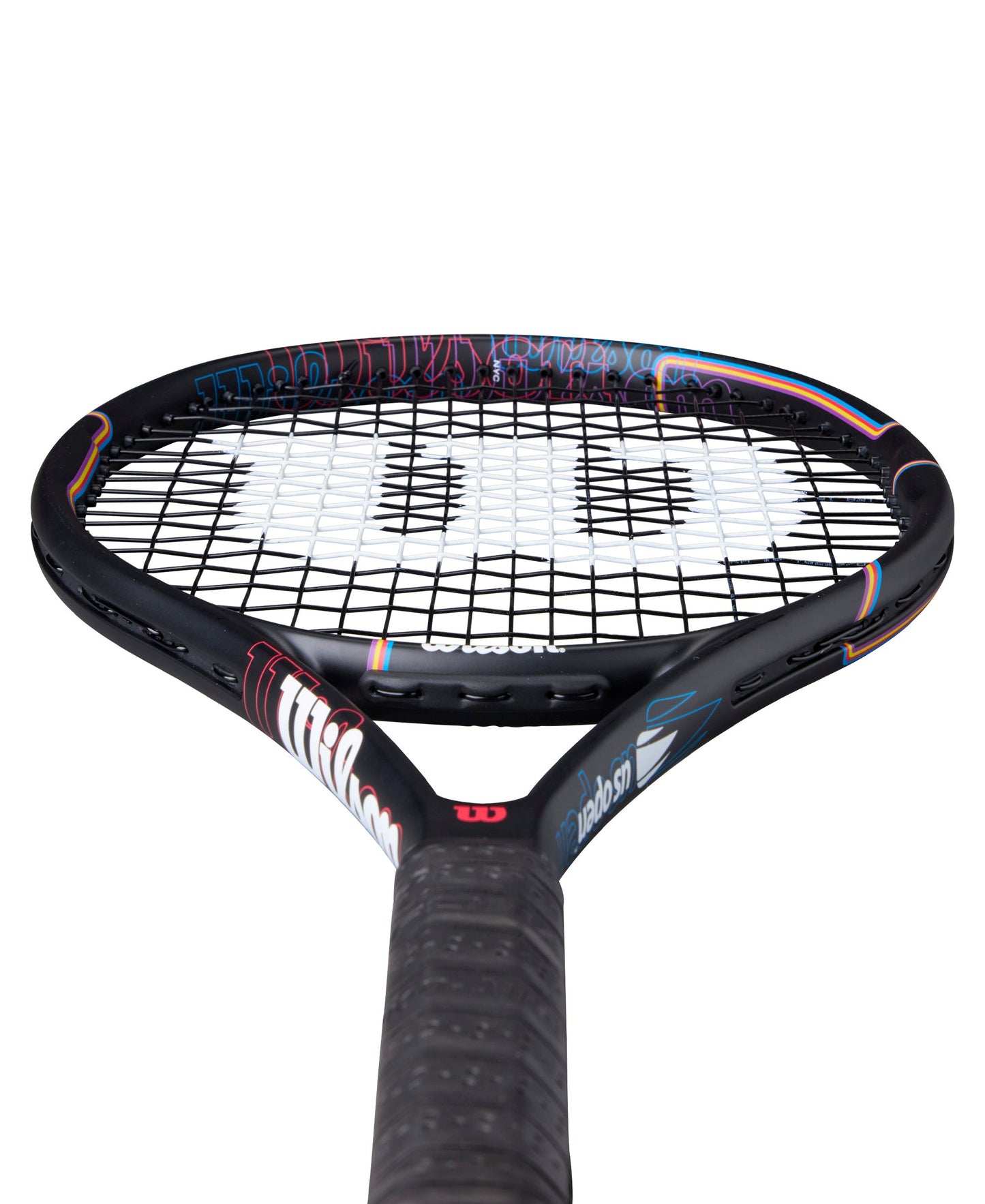 US Open BLX 100 Tennis Racket