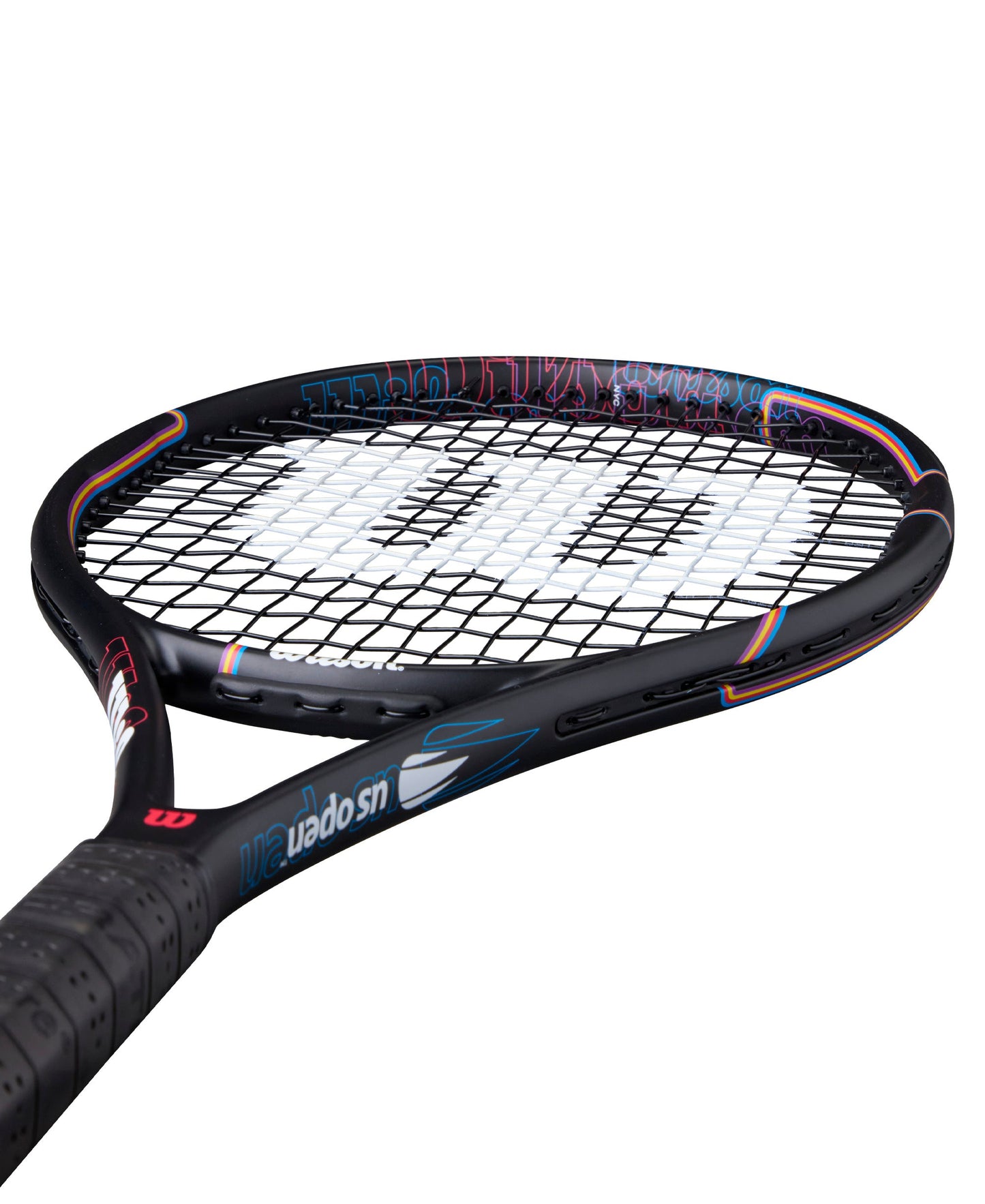 US Open BLX 100 Tennis Racket