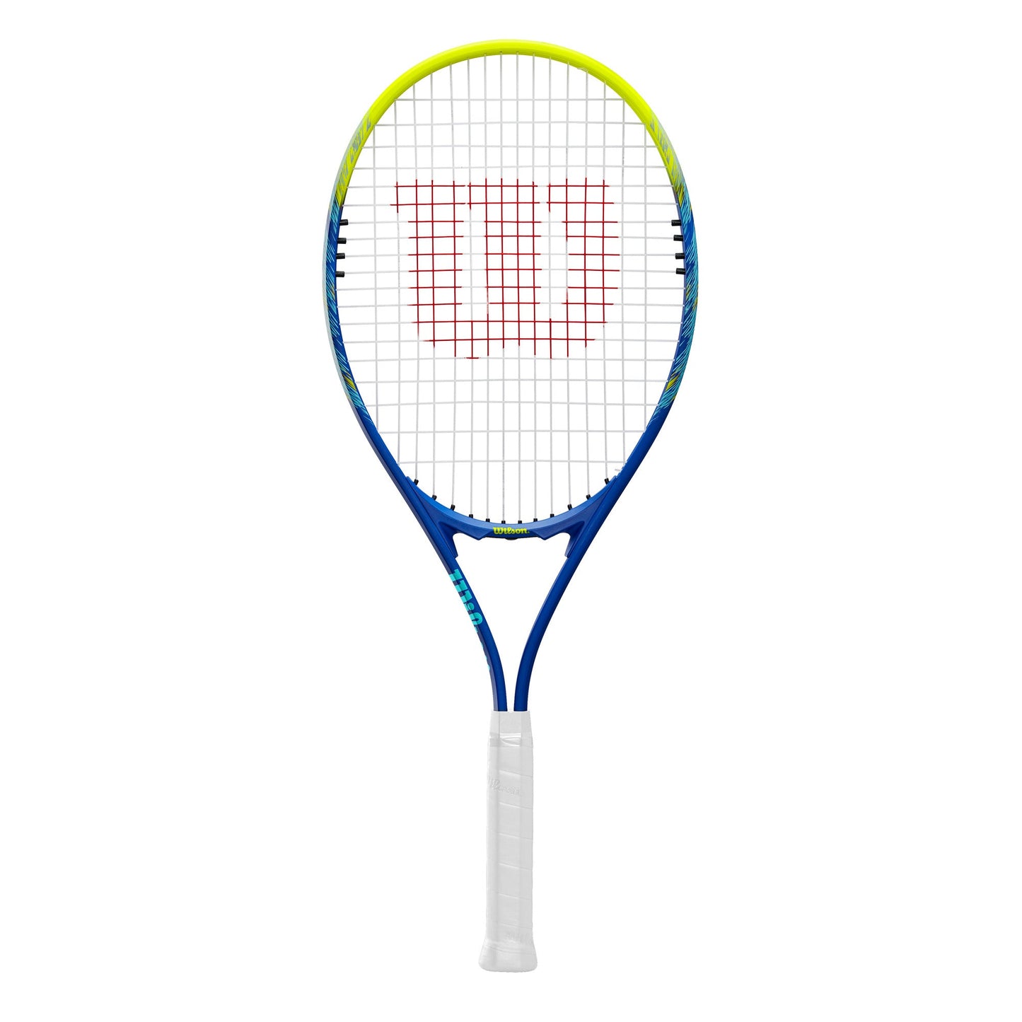 Impact Tennis Racket