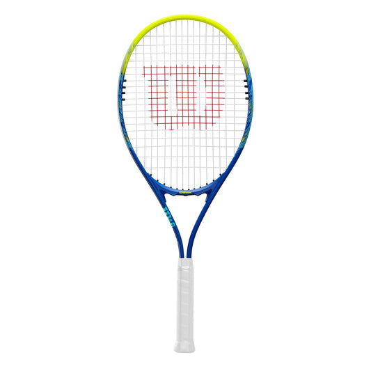 Impact Tennis Racket