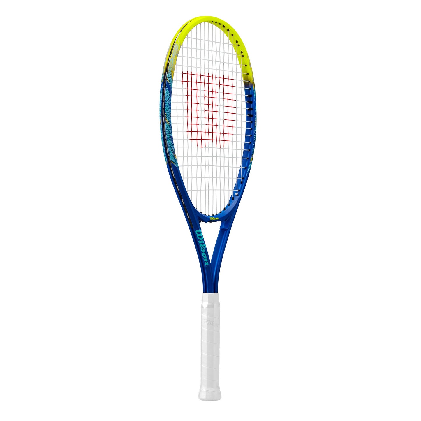 Impact Tennis Racket