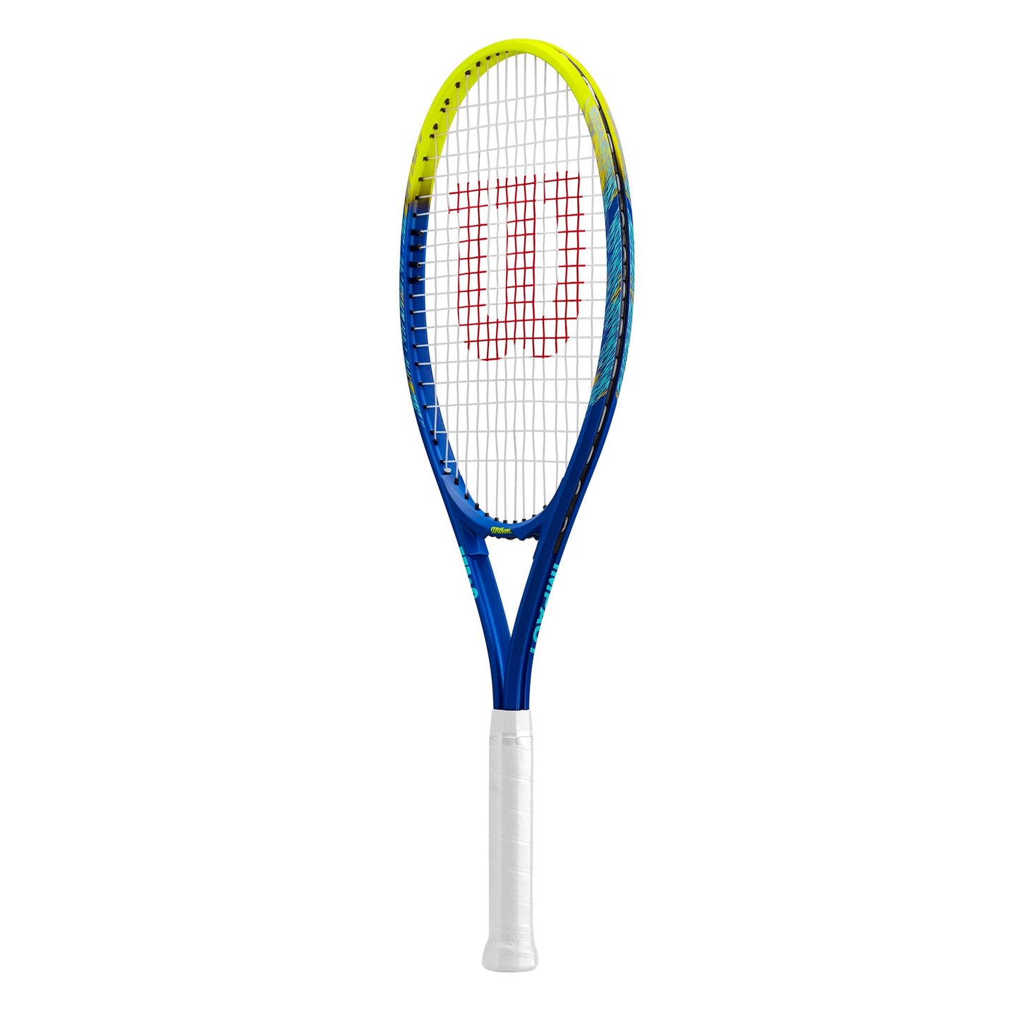 Impact Tennis Racket