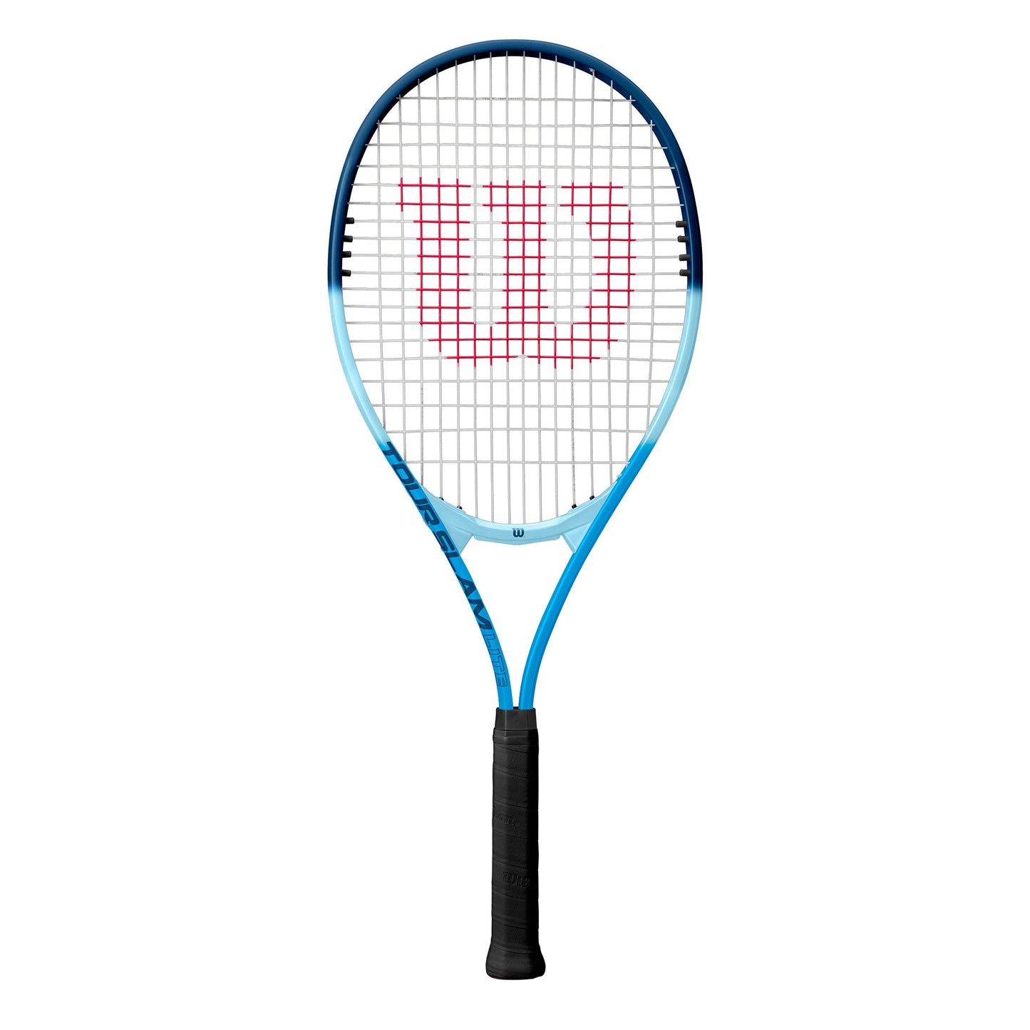 Tour Slam Lite Tennis Racket