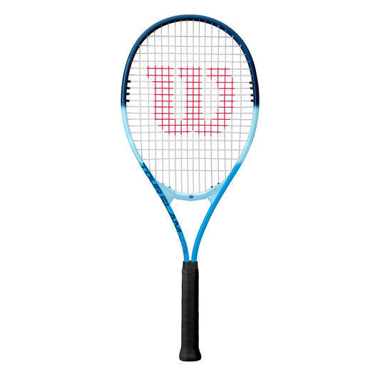 Tour Slam Lite Tennis Racket