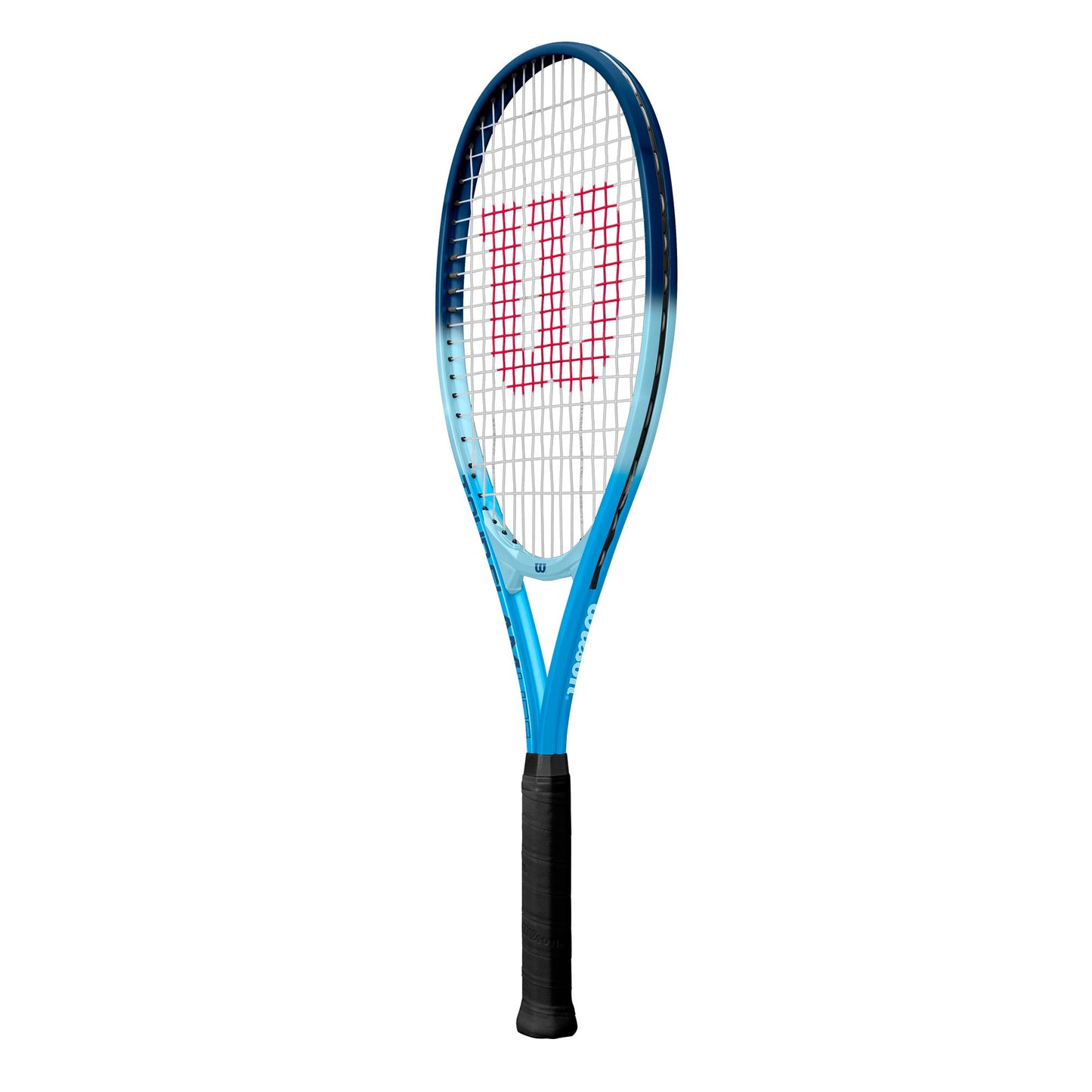 Tour Slam Lite Tennis Racket