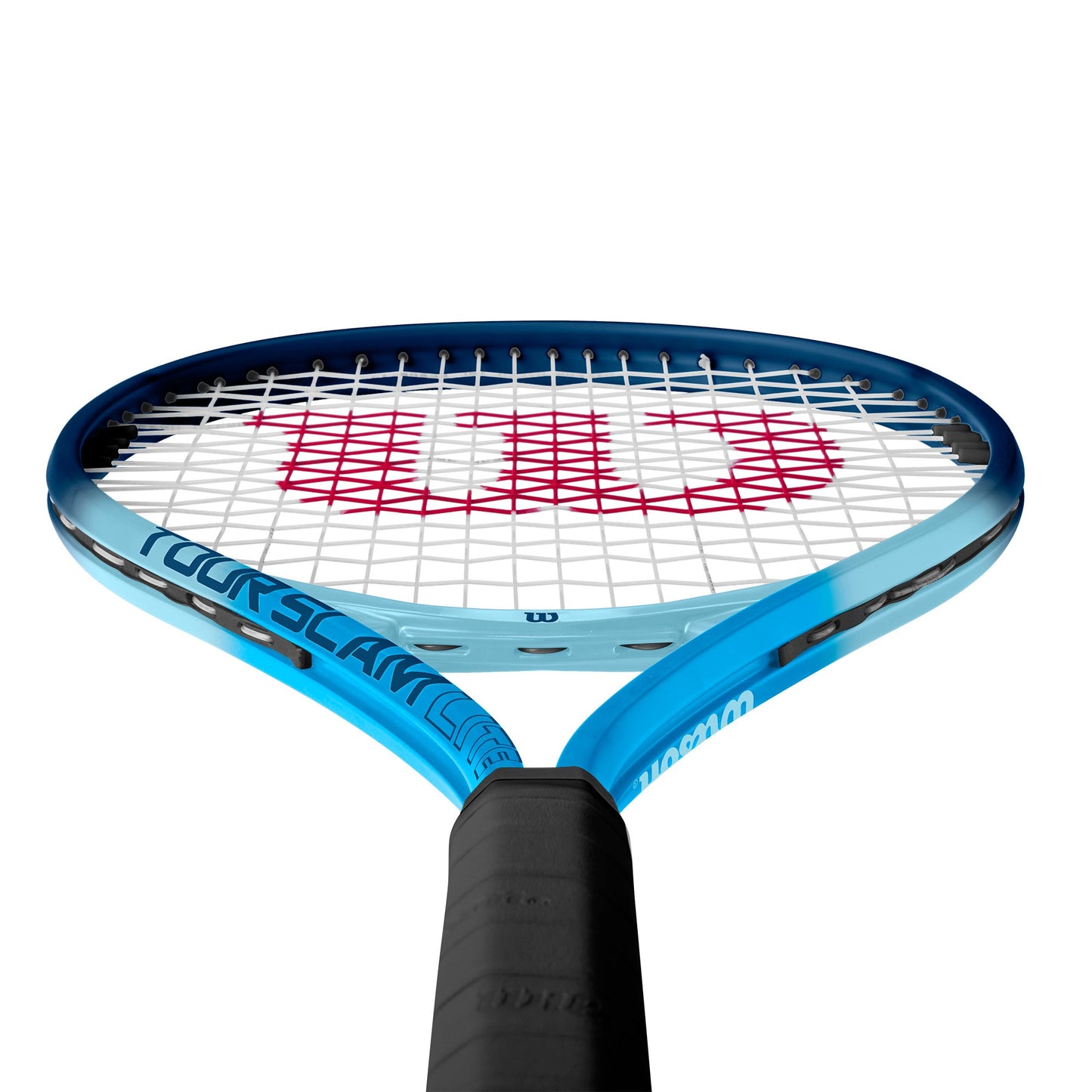 Tour Slam Lite Tennis Racket