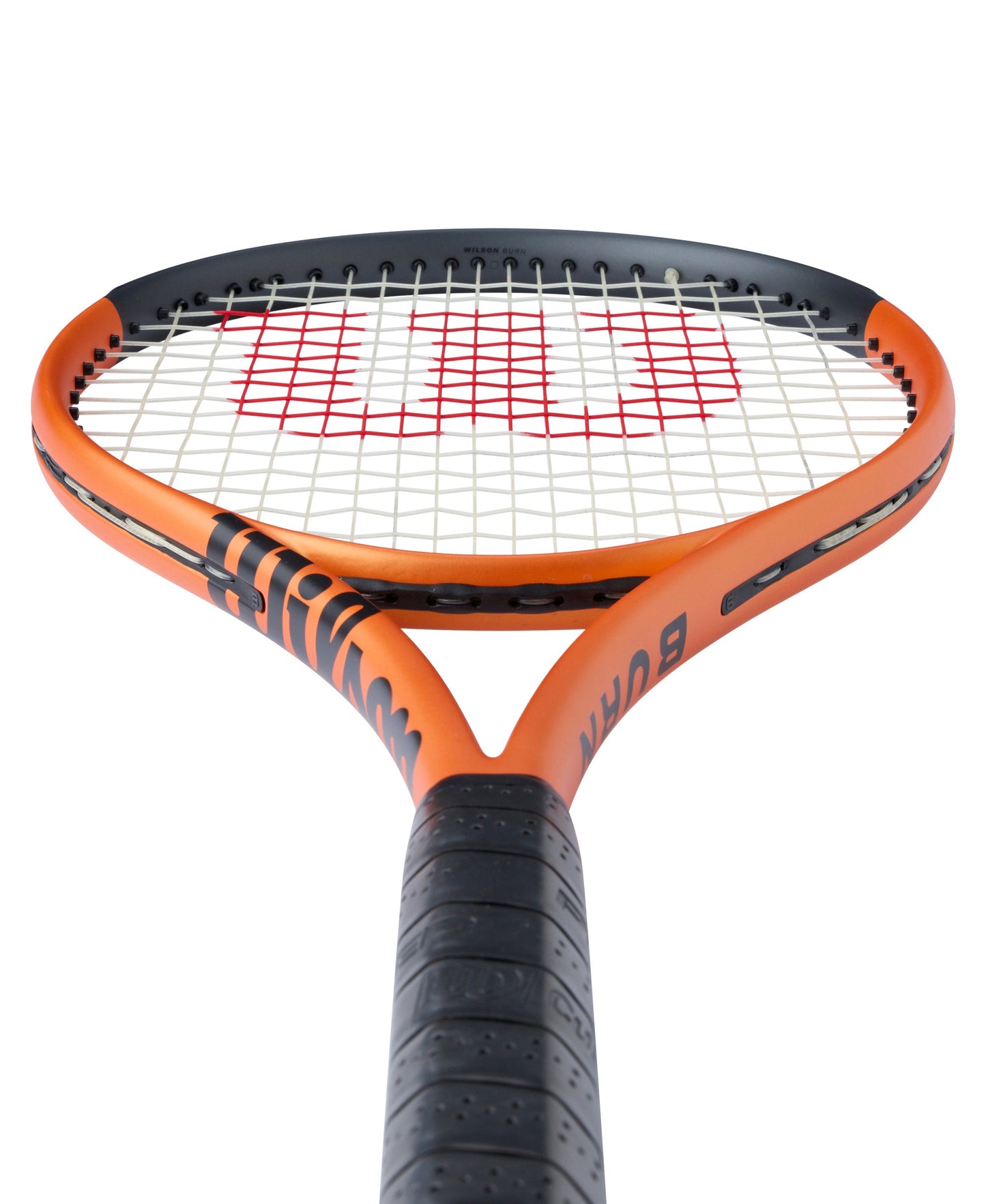 Burn V6 100LS Tennis Racket