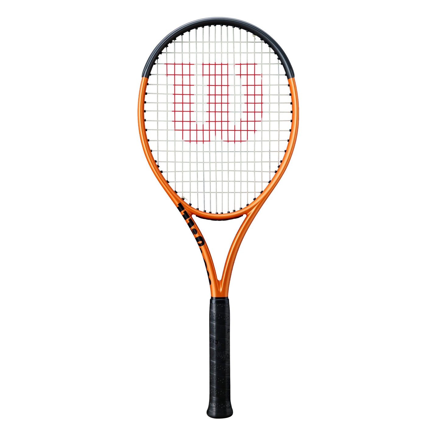 Burn V6 100ULS Tennis Racket