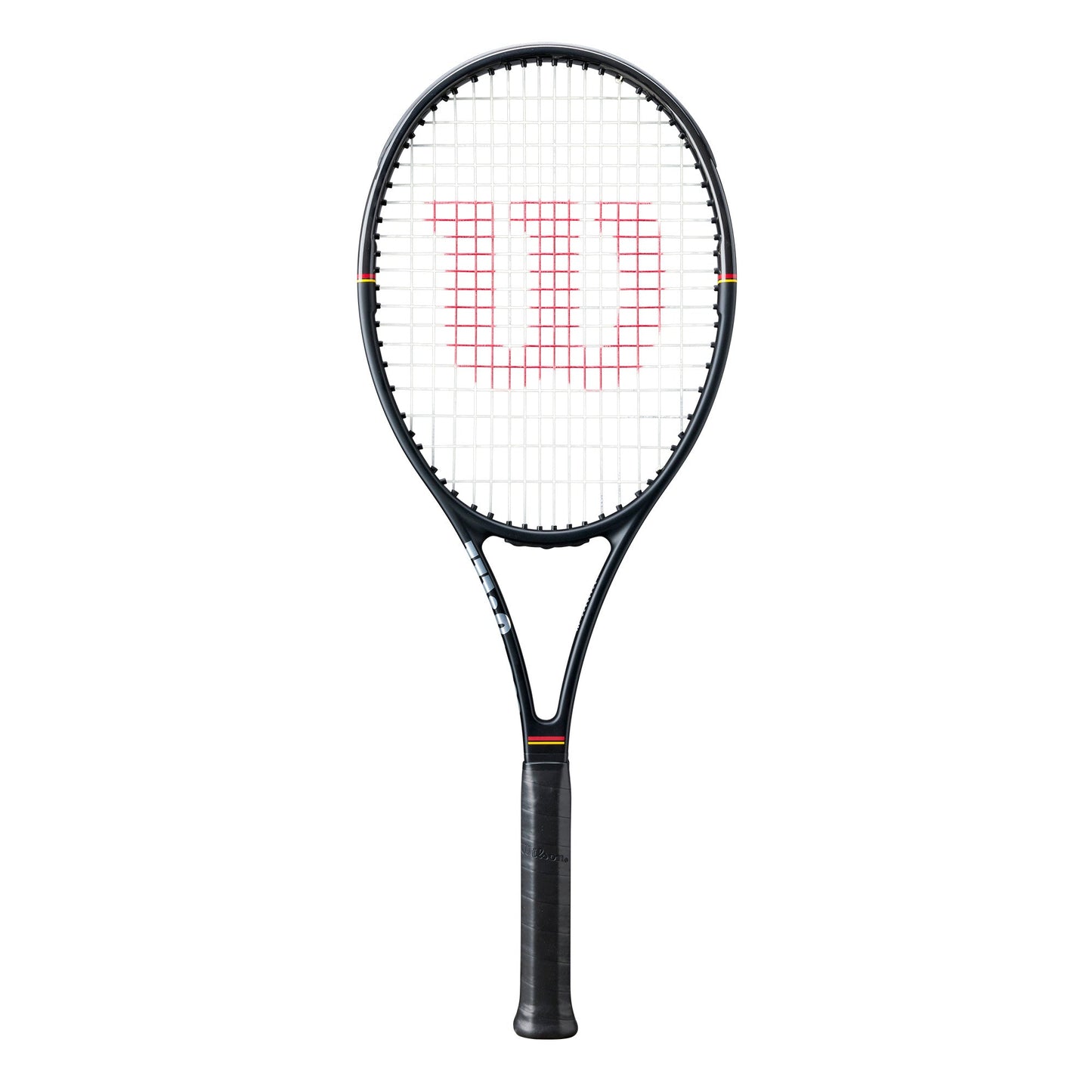 Pro Staff 97 Classic Tennis Racket