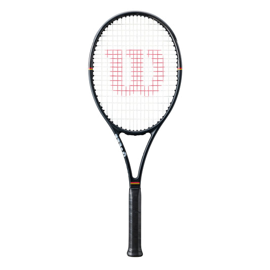 Pro Staff 97 Classic Tennis Racket