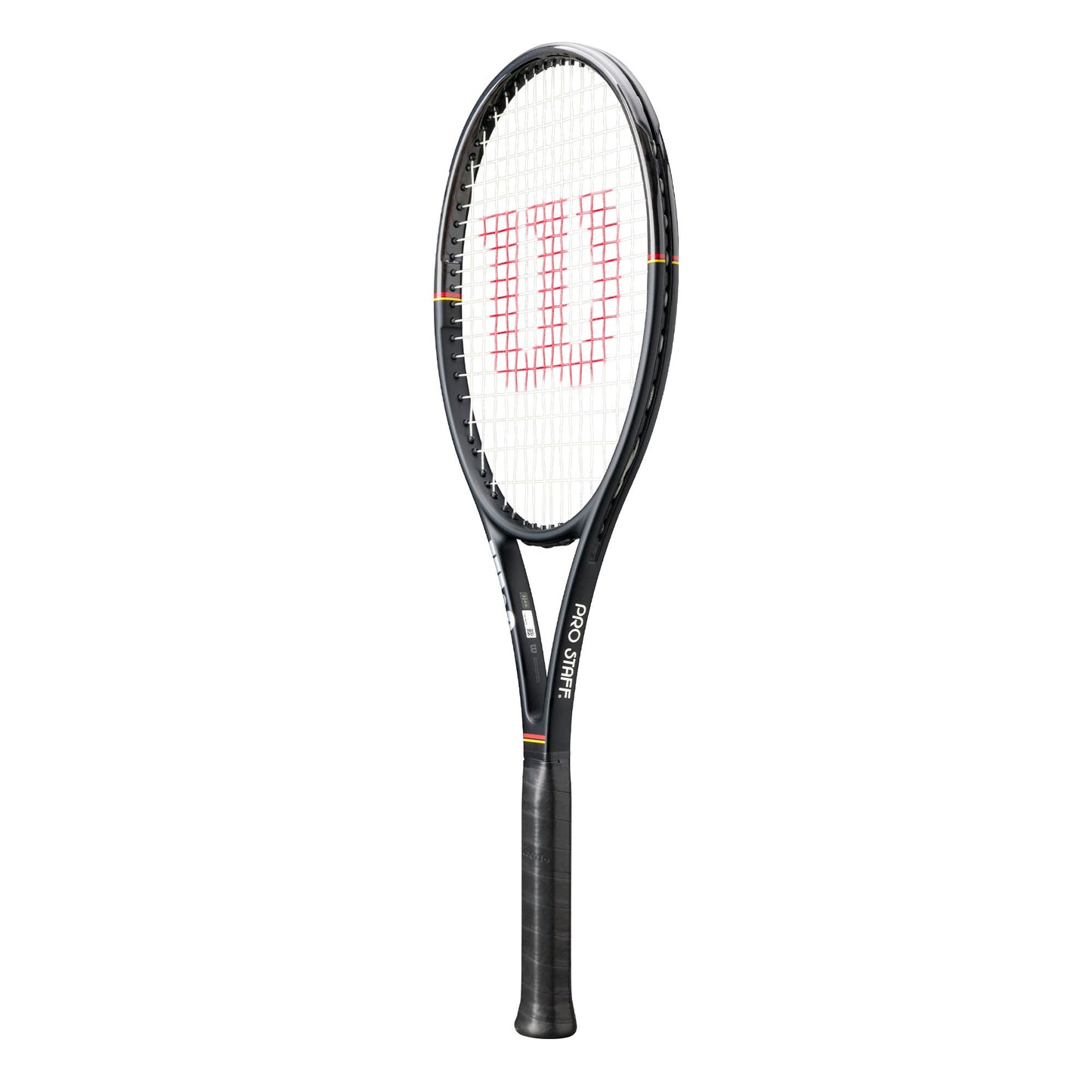 Pro Staff 97 Classic Tennis Racket