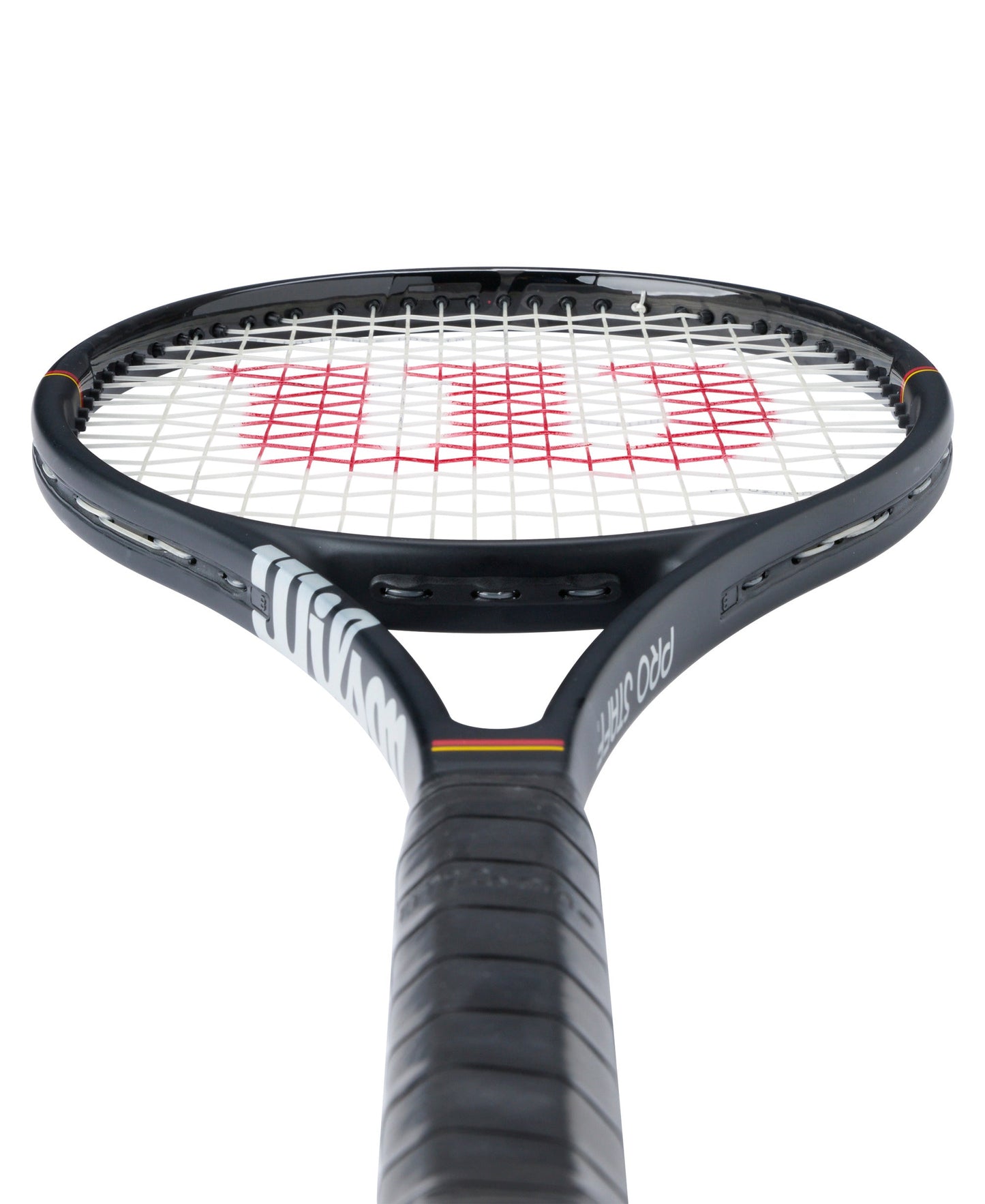 Pro Staff 97L Classic Tennis Racket