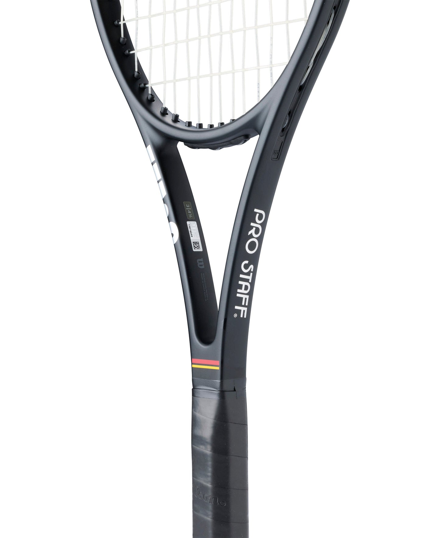 Pro Staff 97 Classic Tennis Racket