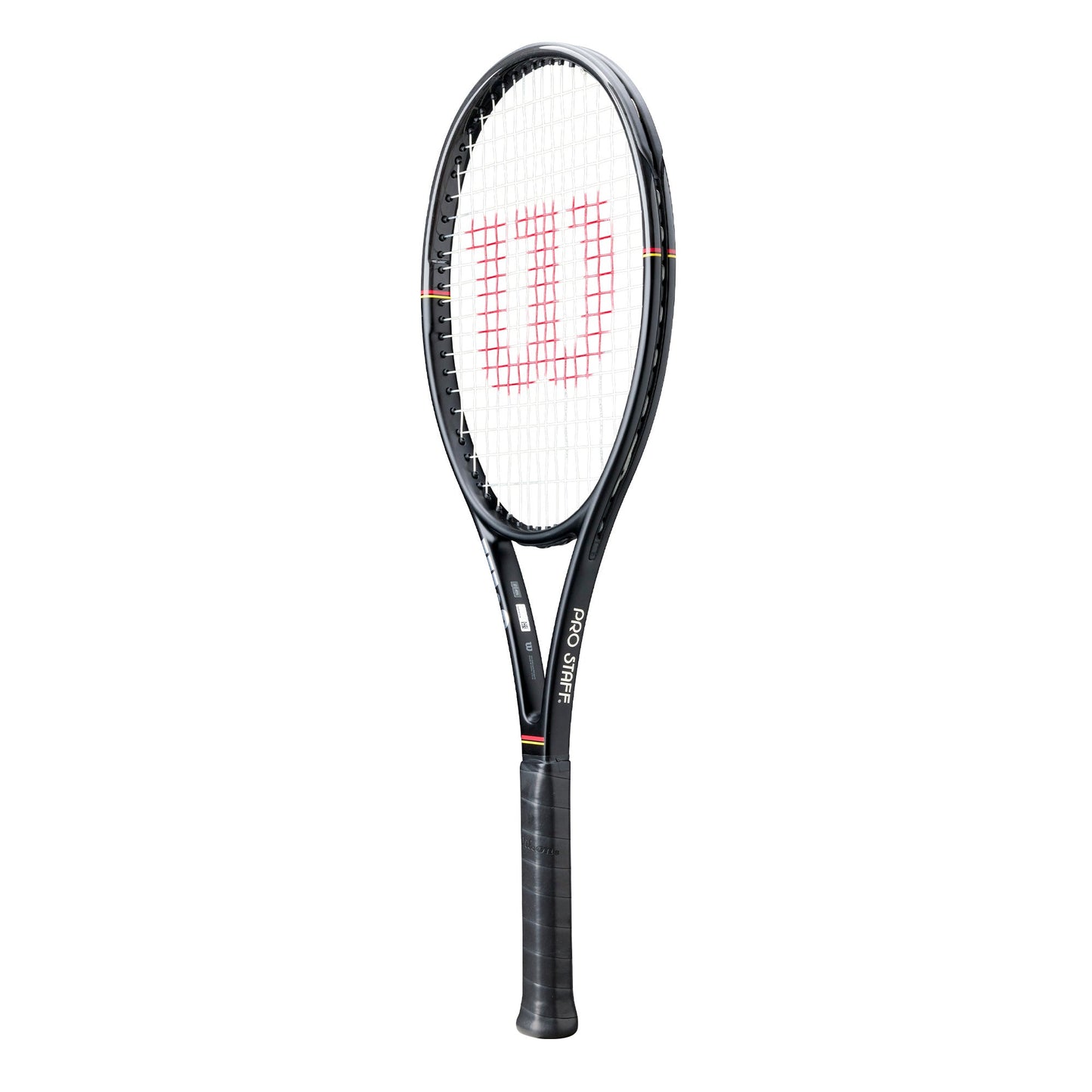 Pro Staff 97UL Classic Tennis Racket