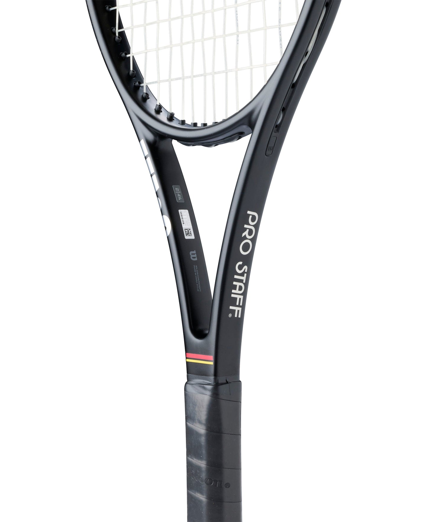 Pro Staff 97UL Classic Tennis Racket