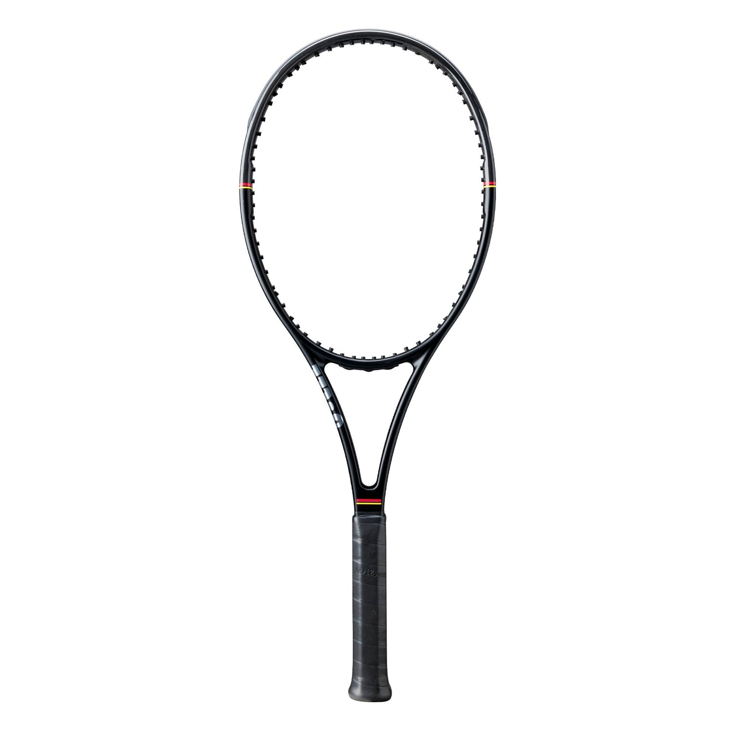 Pro Staff 97UL Classic Tennis Racket