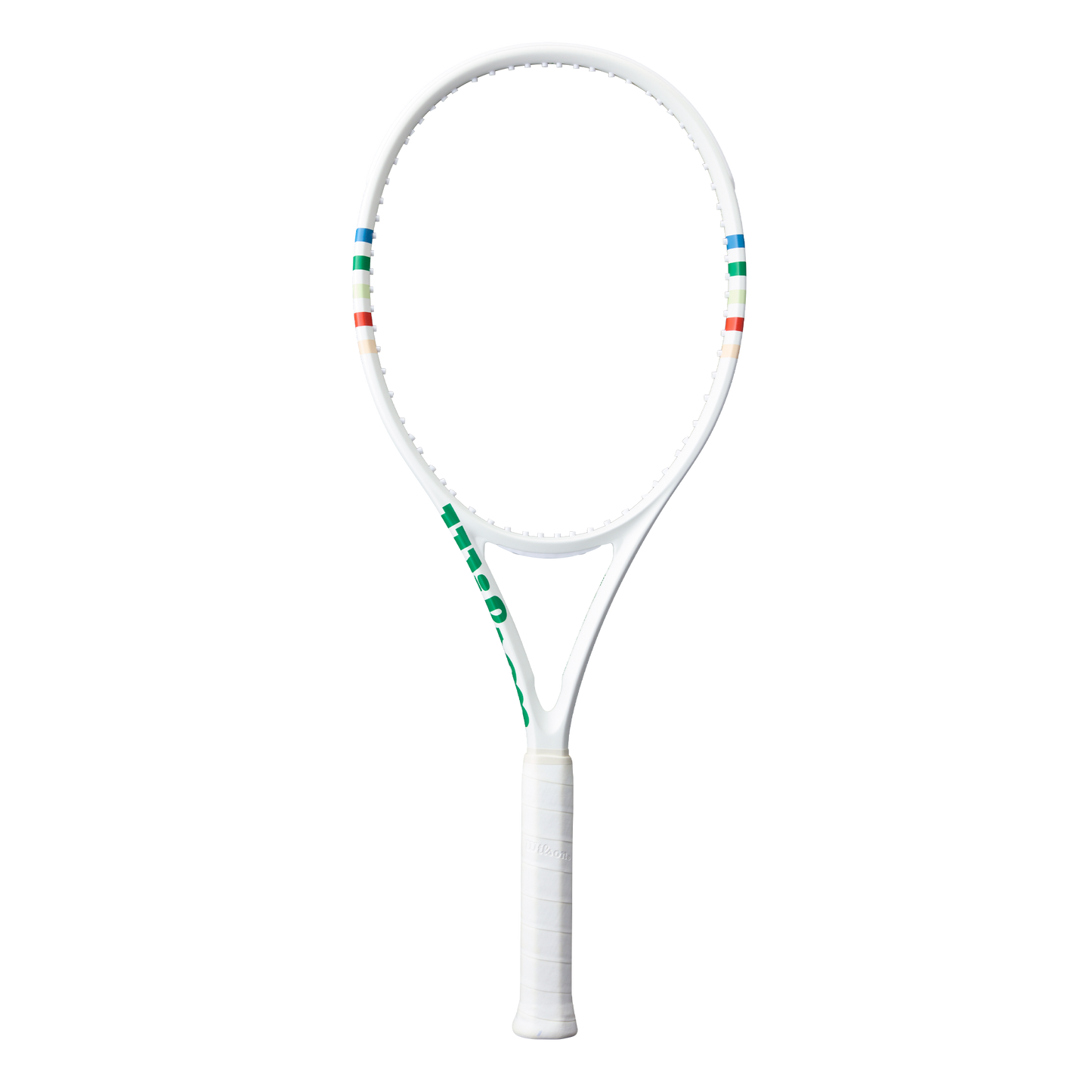 Ace Collection Clash 100L V3 Tennis Racket