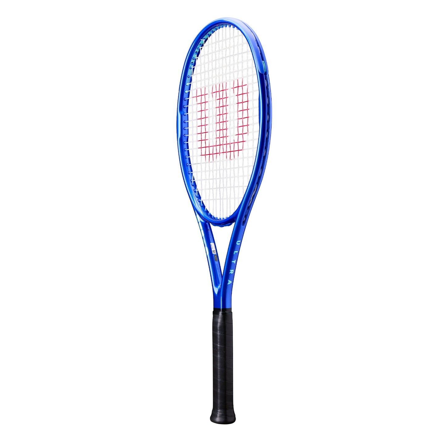Ultra Tour 95 QZ V5 Tennis Racket