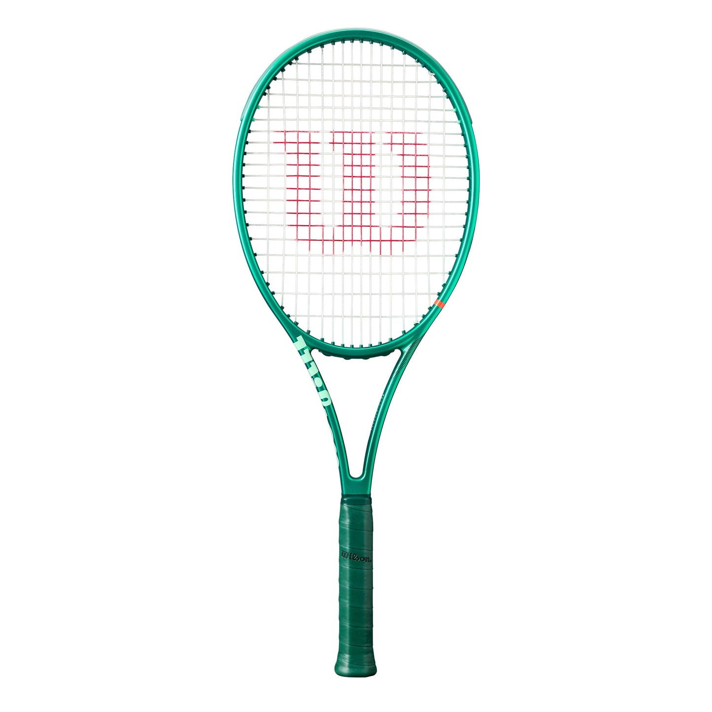 Blade 98 Pro (16x19) V10 Tennis Racket