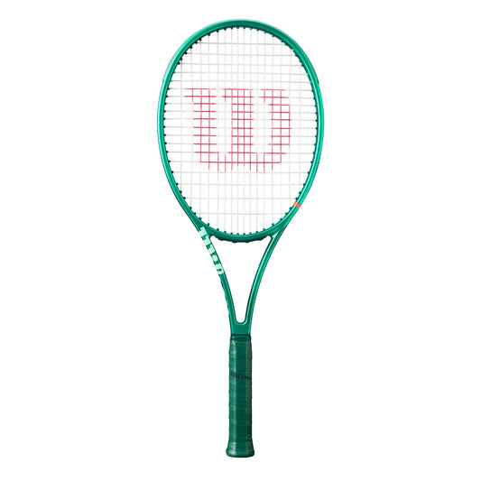 Blade 98 Pro (16x19) V10 Tennis Racket