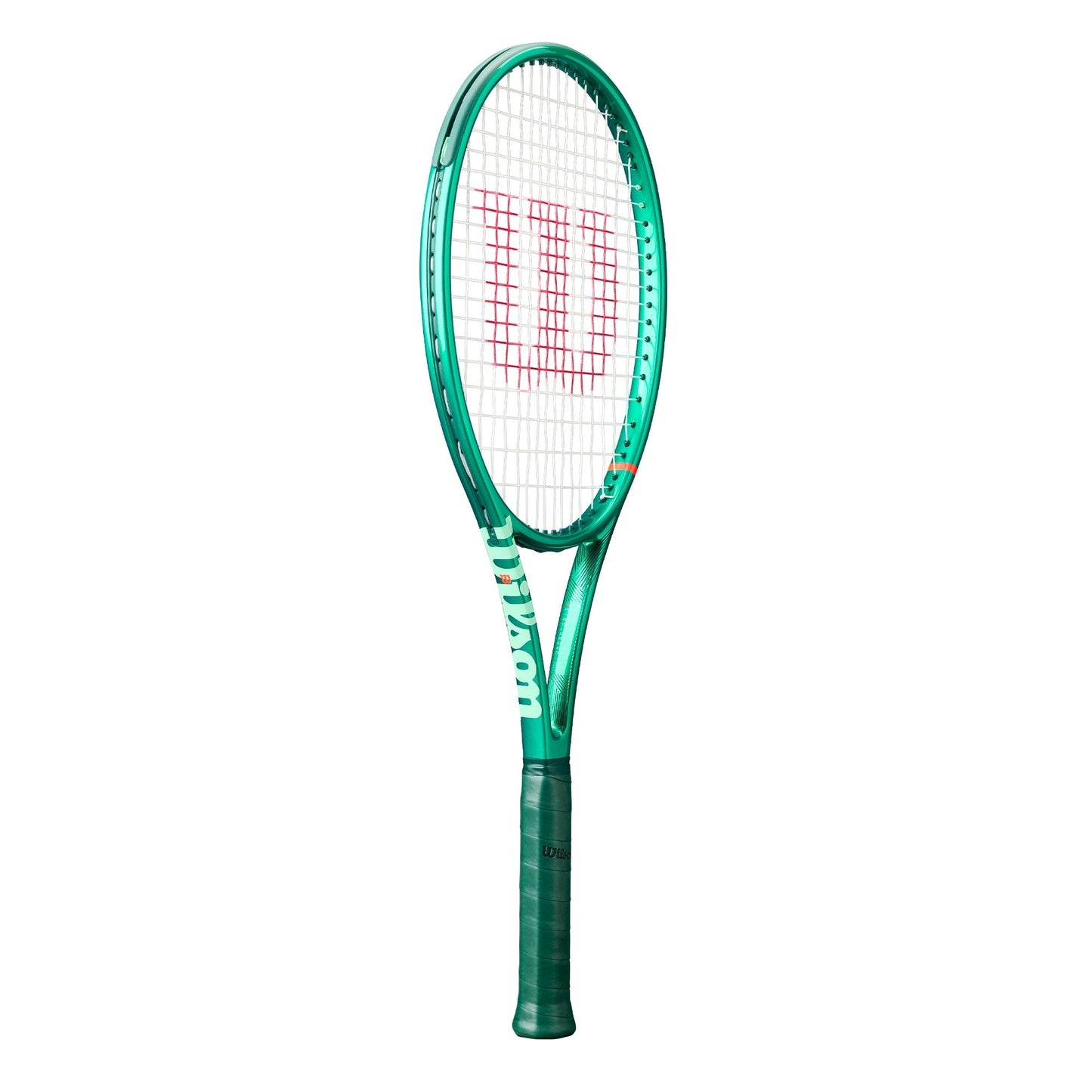 Blade 98 Pro (16x19) V10 Tennis Racket