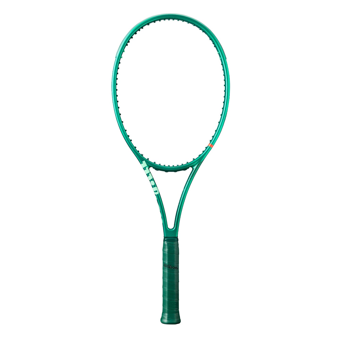Blade 98 Pro (16x19) V10 Tennis Racket