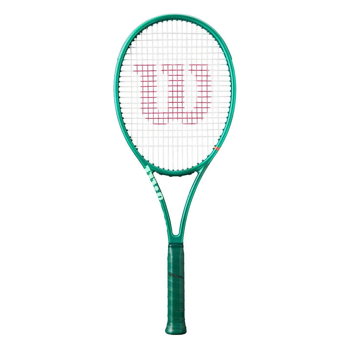 Blade 98 Pro (18x20) V10 Tennis Racket