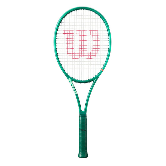 Blade 98 Pro (18x20) V10 Tennis Racket