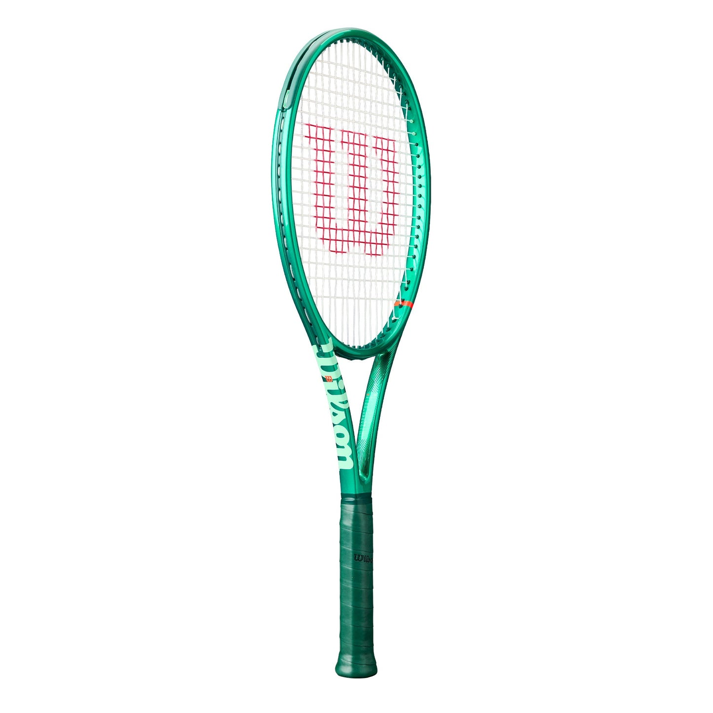 Blade 98 Pro (18x20) V10 Tennis Racket
