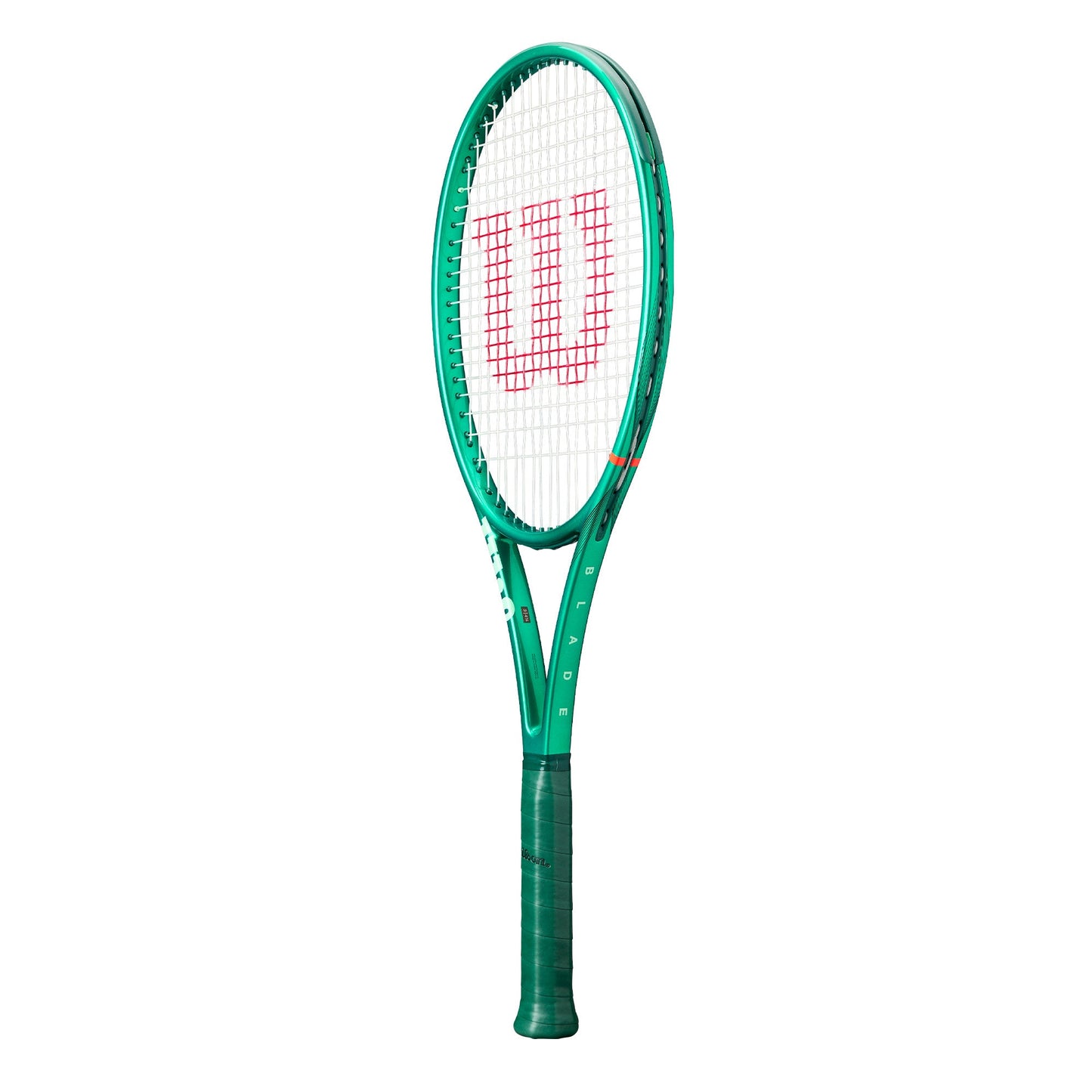 Blade 98 Pro (18x20) V10 Tennis Racket
