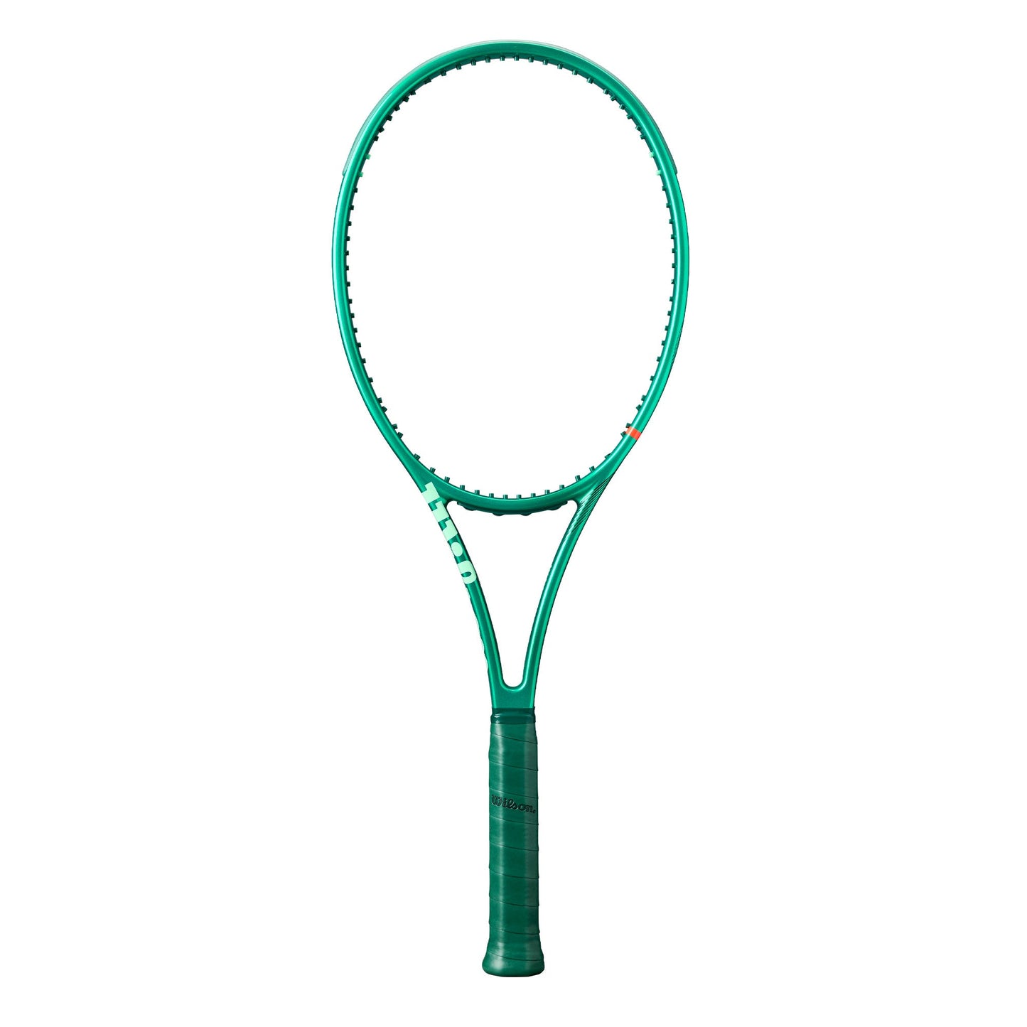 Blade 98 Pro (18x20) V10 Tennis Racket
