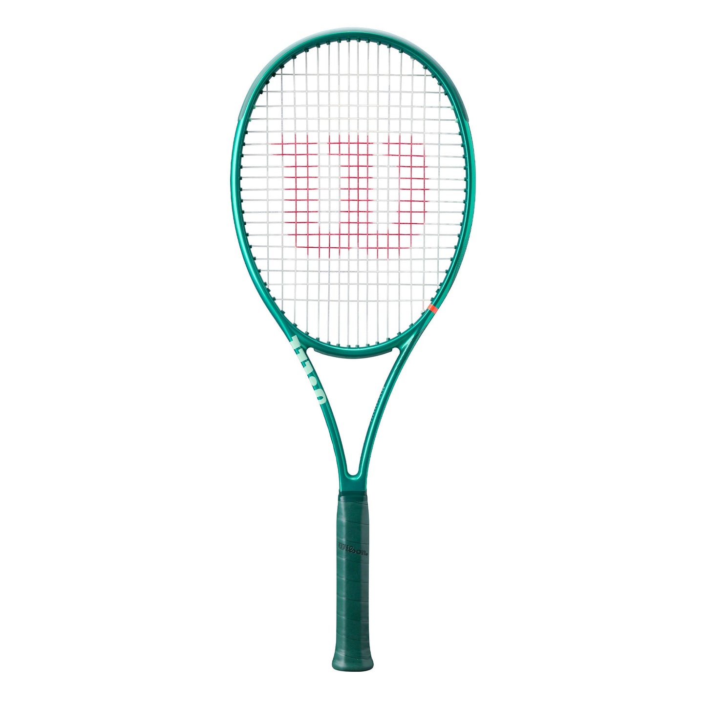 Blade 98 16x19 V10 Tennis Racket