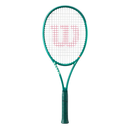 Blade 98 16x19 V10 Tennis Racket