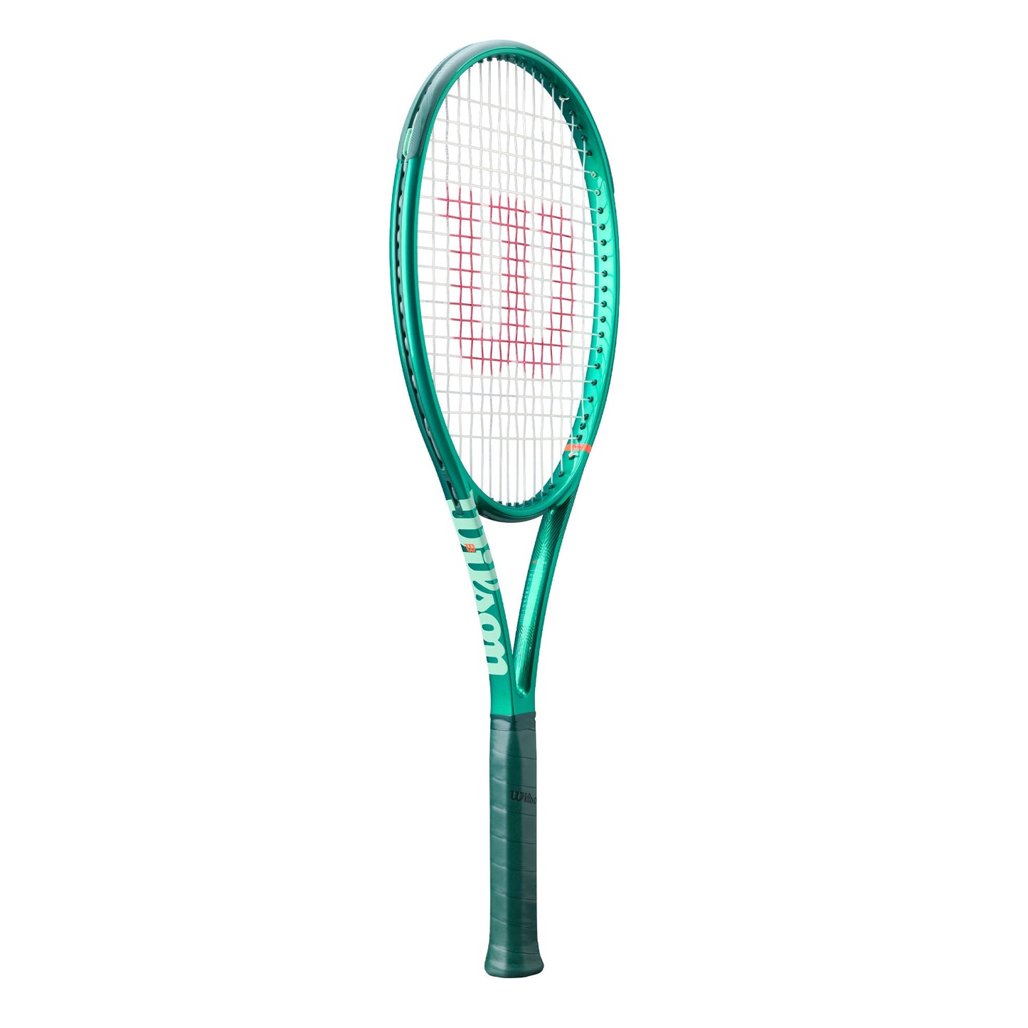 Blade 98 16x19 V10 Tennis Racket