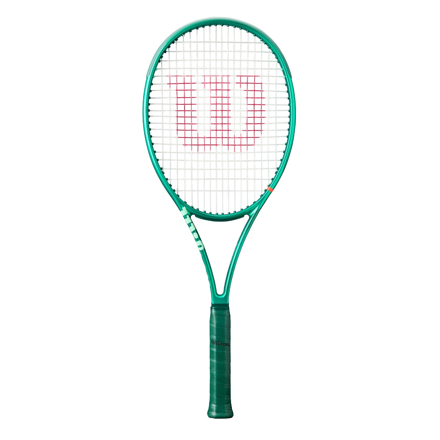 Blade 98 18x20 V10 Tennis Racket