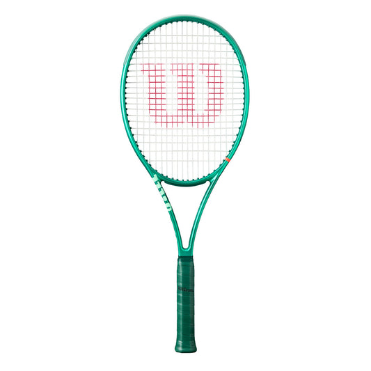 Blade 98 18x20 V10 Tennis Racket