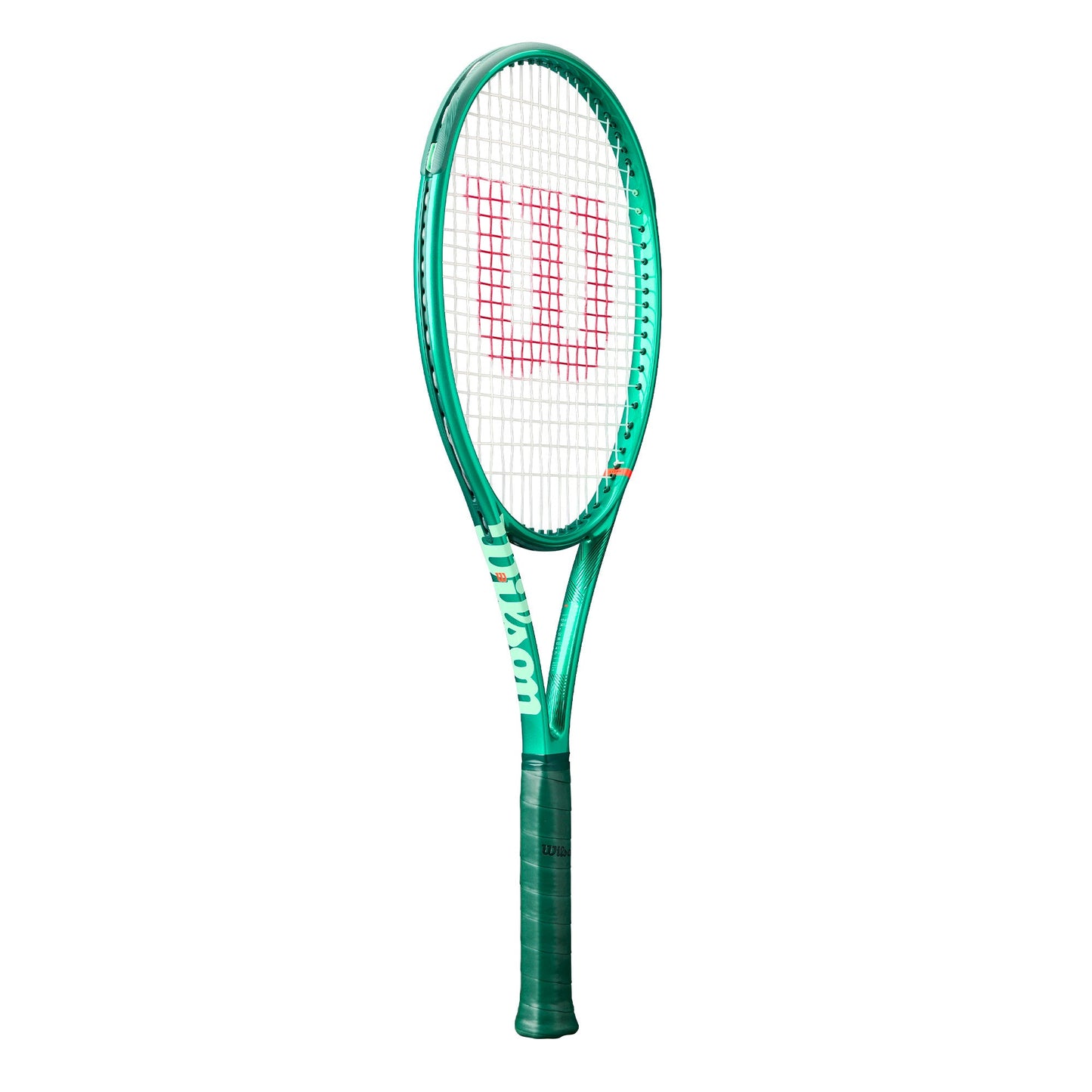 Blade 98 18x20 V10 Tennis Racket