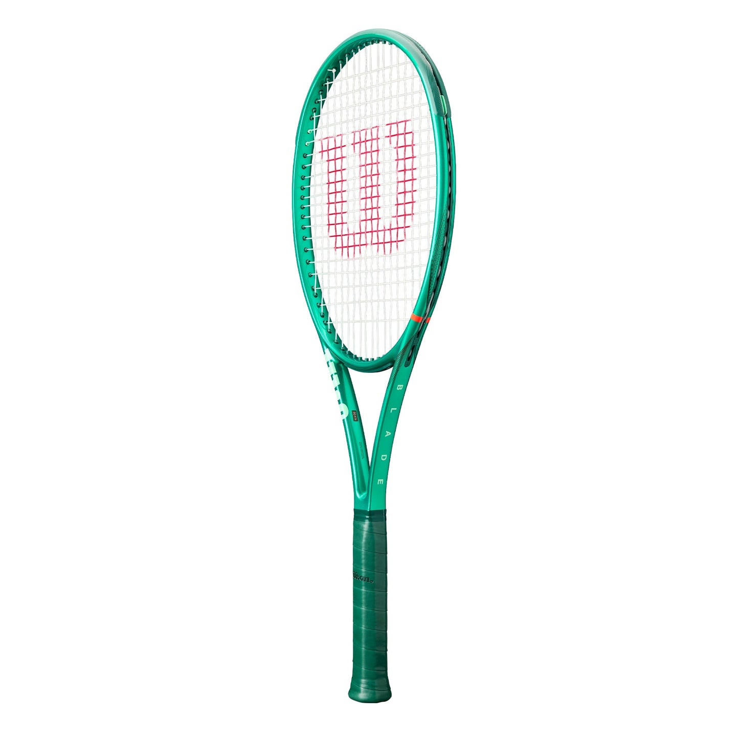 Blade 98 18x20 V10 Tennis Racket