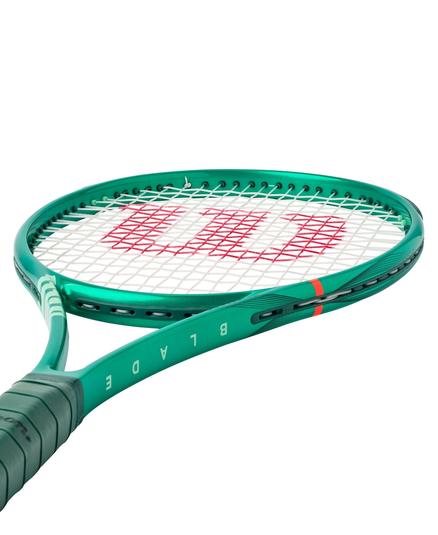 Blade 98 18x20 V10 Tennis Racket