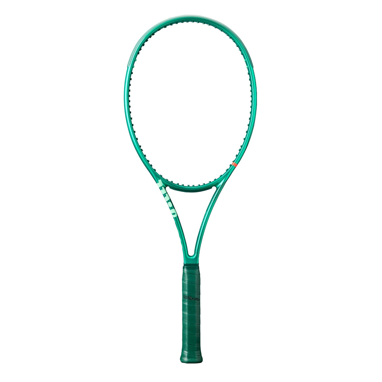 Blade 98 18x20 V10 Tennis Racket