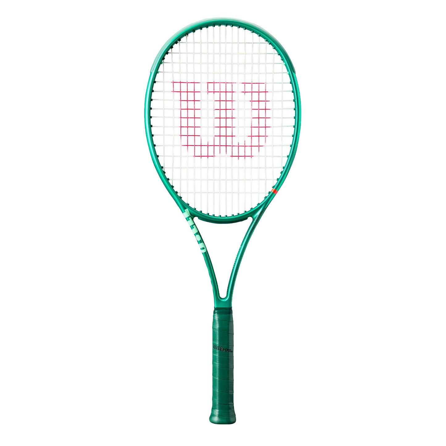 Blade 98S V10 Tennis Racket