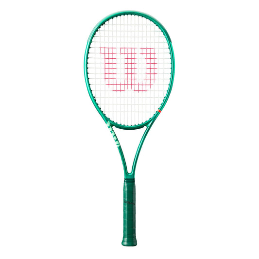 Blade 98S V10 Tennis Racket