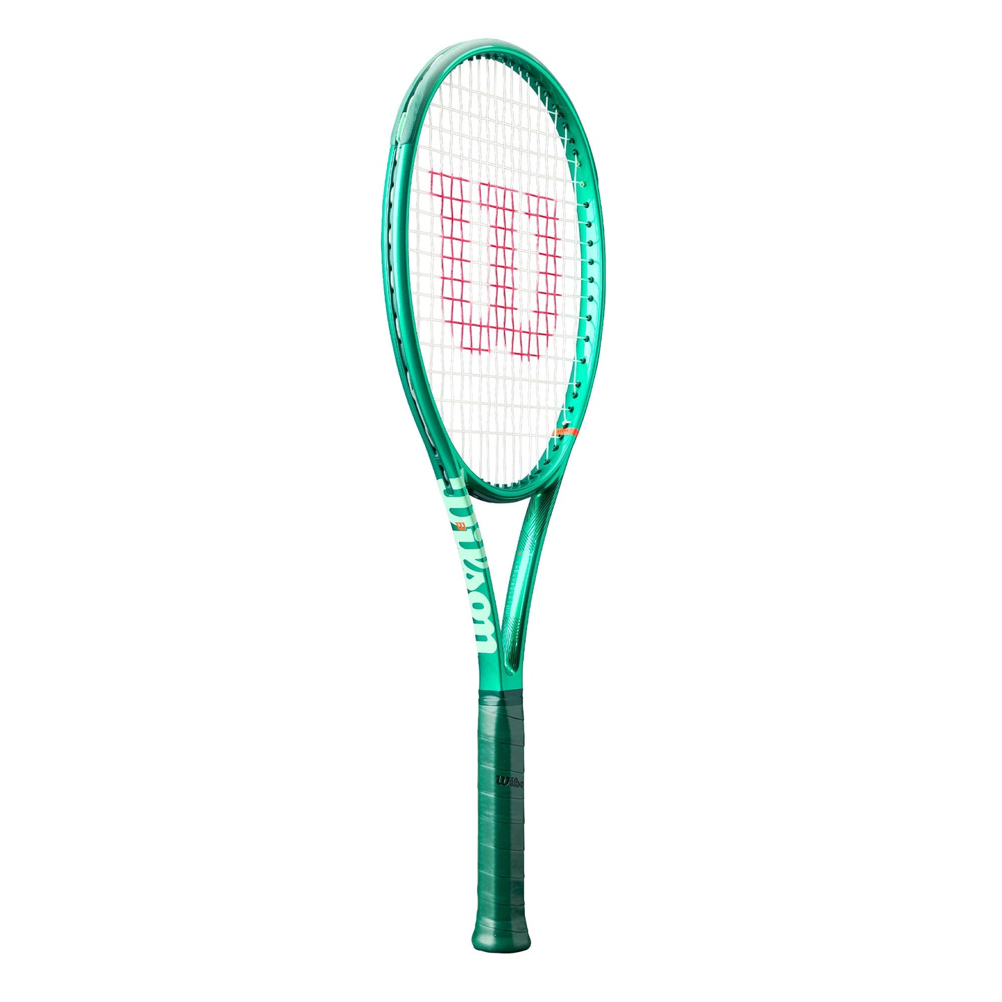 Blade 98S V10 Tennis Racket