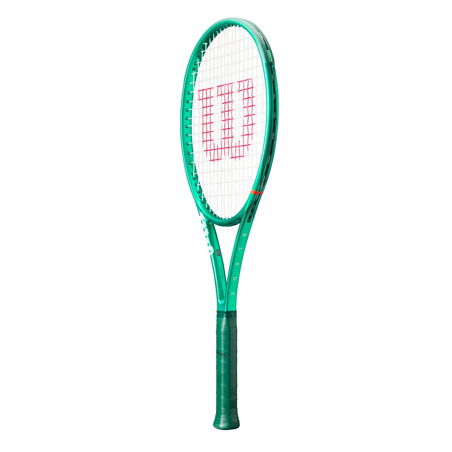 Blade 98S V10 Tennis Racket