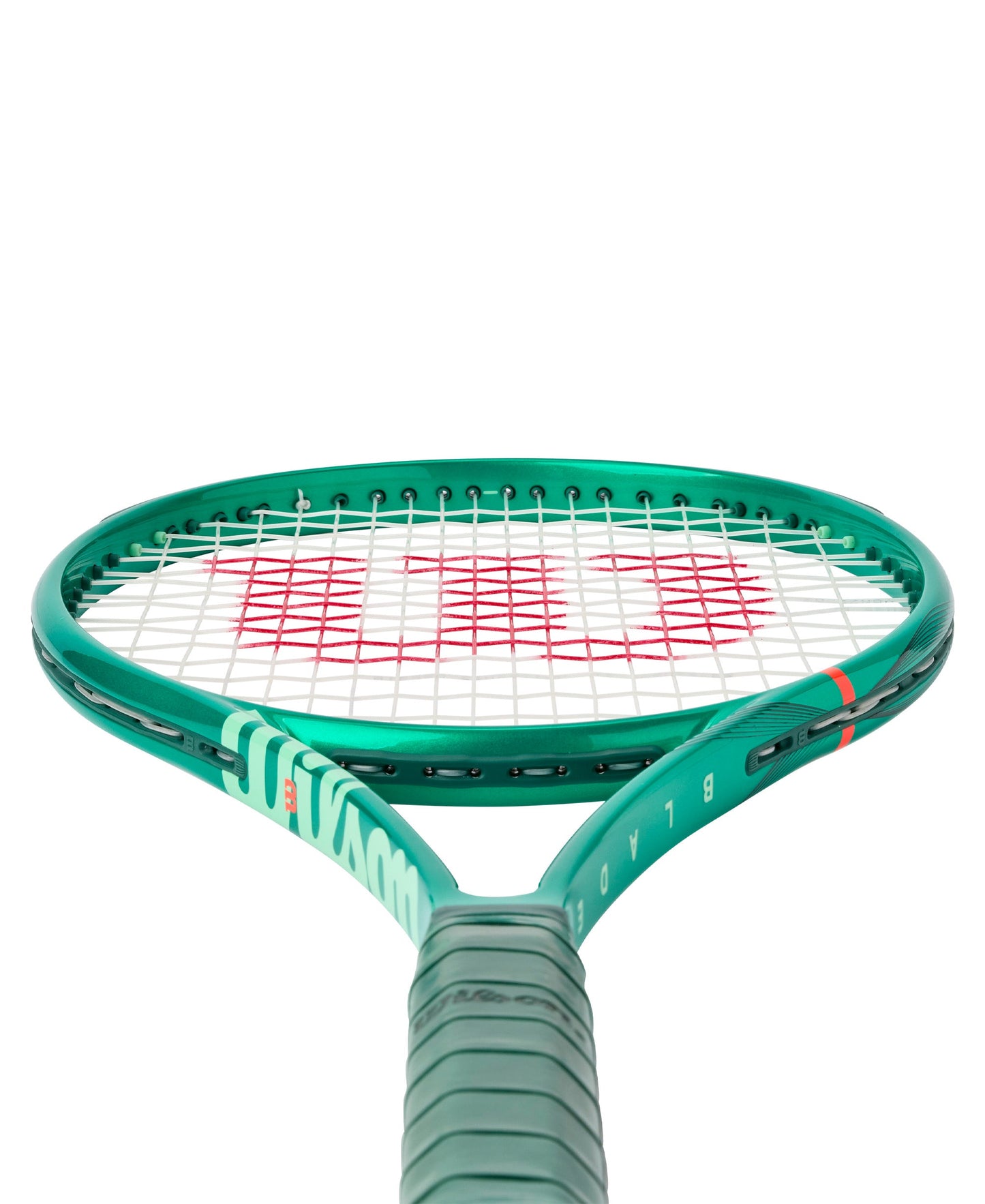 Blade 98S V10 Tennis Racket